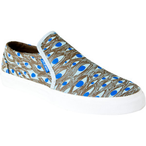 Emerica Ridgemont Shoe - Men's - 2011
