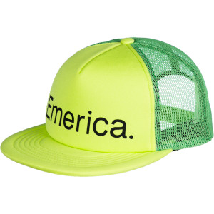 Emerica Truck Stop 2.0 Hat
