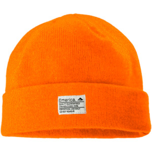 Emerica Hensley Beanie - 2011