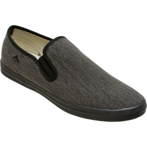 Emerica China Flat Shoe - Men's - 2011