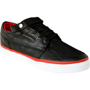 Emerica SZA Skate Shoe - Men's - 2011