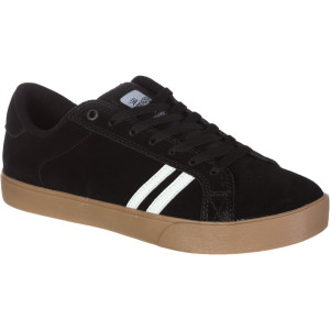 Emerica Leo Skate Shoe - Men's