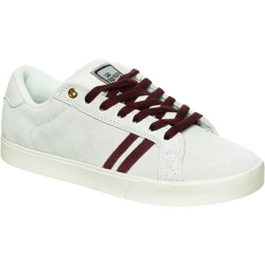 Emerica Leo Skate Shoe - Men's