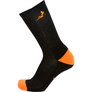 Emerica Interstate Socks