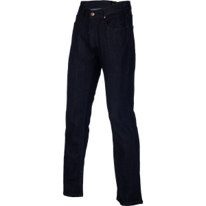 Emerica Belmont Denim Pant - Men's