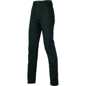 Emerica Hsu Carlin Chino Pant - Men's