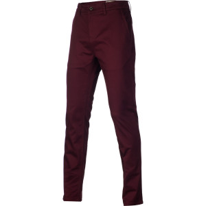 Emerica Hsu Carlin Chino Pant - Men's