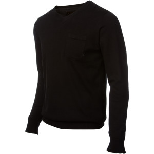 Emerica Vamos 2.0 Sweater - Men's - 2011