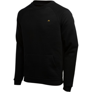 Emerica Basic Crew Sweatshirt - Men's - 2011