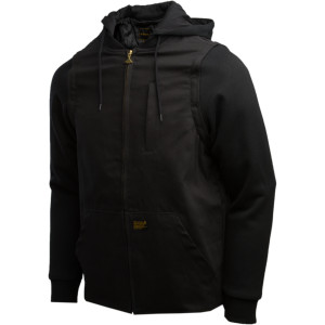Emerica Motor City Jacket - Men's - 2011