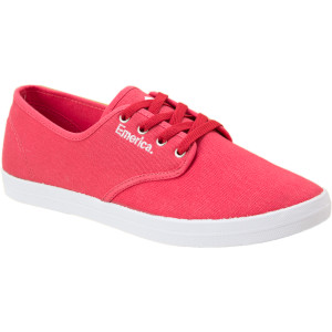 Emerica Wino Fusion Shoe - Men's - 2012