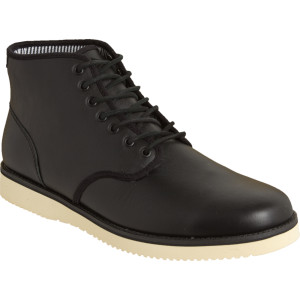 Emerica High Laced GT Shoe - Men's - 2012