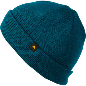 Emerica Brandoe Beanie - 2012