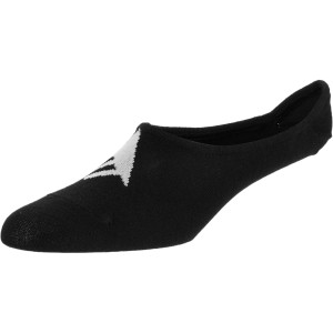 Emerica Mock No Show Sock - 3 Pack - 2012