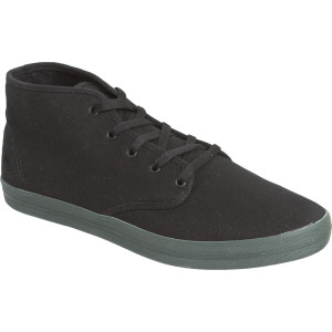 Emerica Wino Mid Fusion Shoe - Men's - 2012