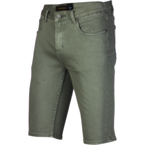 Emerica Selma Short - Men's
