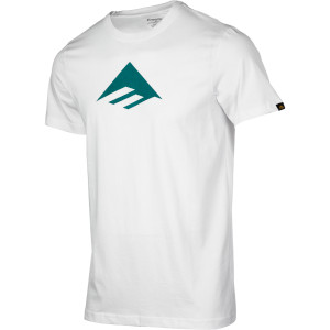 Emerica Triangle 7.0 T-Shirt - Short-Sleeve - Men's