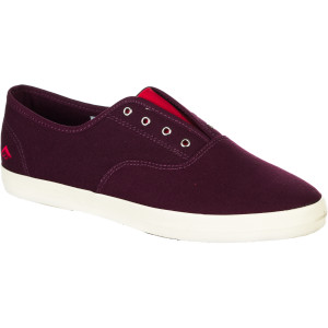 Emerica Reynolds Chiller Fusion Shoe - Men's