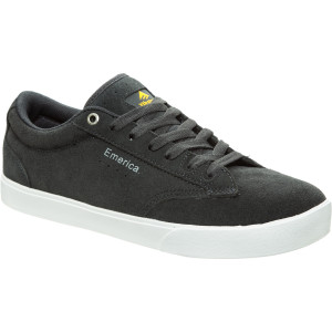 Emerica Flick Skate Shoe - Men's