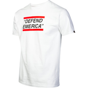 Emerica Defend Emerica T-Shirt - Short-Sleeve - Men's