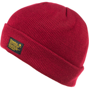 Emerica Standard Issue Beanie - 2012