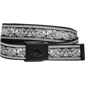 Emerica Revolution Belt - 2012