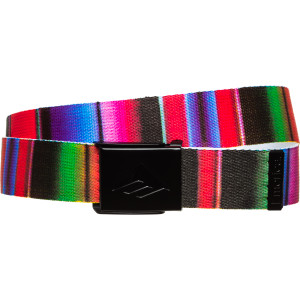 Emerica Mexico Web Belt