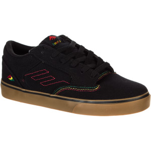 Jinx Skate Shoe - Men's