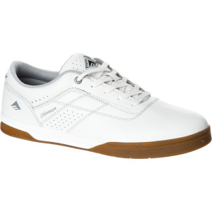 Emerica Herman G6 Skate Shoe - Men's 