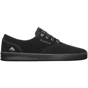 Click to Enlarge for Emerica Leo Romero Laced Skate Shoe - Men's Emerica Leo Romero Laced Skate Shoe - Men's-Image