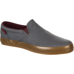 Emerica Memphis Shoe - Men's 