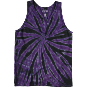 Emerica Vamped Tank Top - Men's 