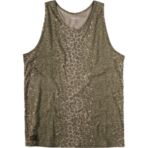 Barger Tank Top - Men's