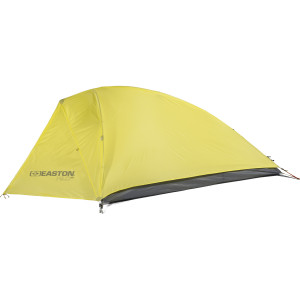 Kilo Tent 2-Person 3-Season