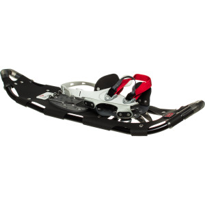 Artica Hike Snowshoe - Men's