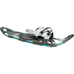 Artica Hike Snowshoe - Women's