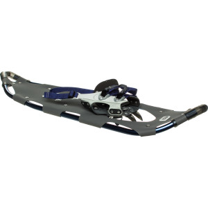 Artica Trail Snowshoe - Men's