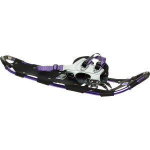 Artica Trail Snowshoe - Women's