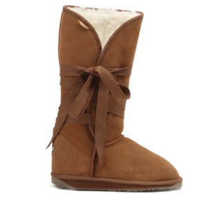 EMU Hipper Boot - Women's