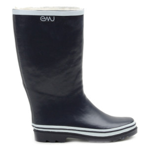 EMU Welly Boot - Women's - 2008