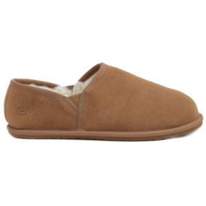 EMU Daddy Slipper - Women's