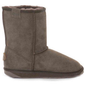 EMU Stinger Lo Boot - Women's - 2009