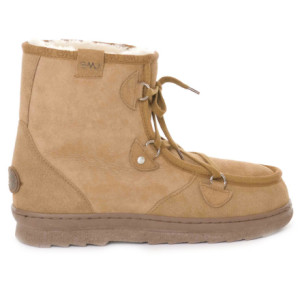 EMU Juc Lo Boot - Men's