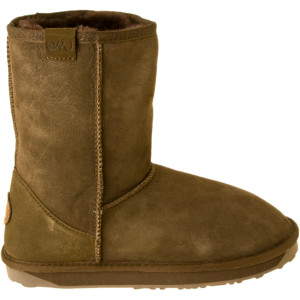 Stinger Lo Boot - Women's