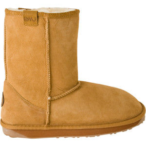 Stinger Lo Boot - Women's