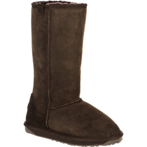 Stinger Hi Boot - Women's