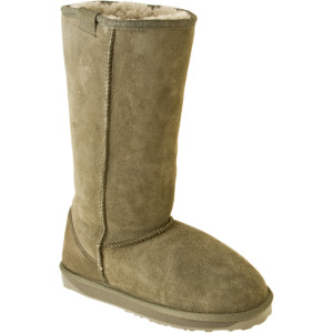 EMU Stinger Hi Boot - Women's