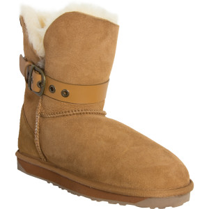 EMU Angels Lo Boot - Women's