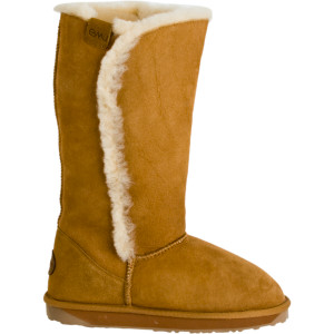 EMU Jarrah Boot - Women's - 2010