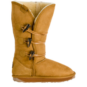 EMU Paddington Hi Boot - Women's